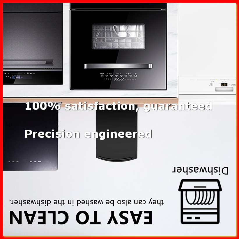 Coffee Equipment Tray - Kitchen Sink Sliding Coffee Tray Mat,