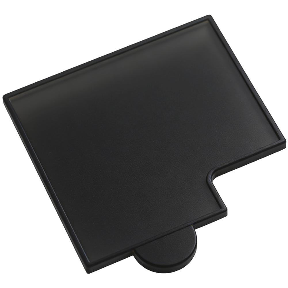 FOR BREVILLE BES870 BES876 BES - Coffee Equipment Tray reseña y precio