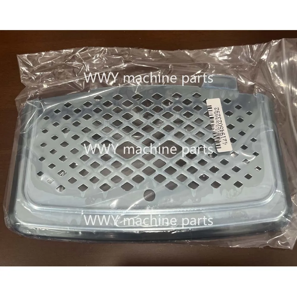 Applicable To Philips Coffee M - Coffee Equipment Tray reseña y precio