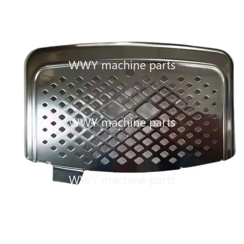 Applicable To Philips Coffee M - Coffee Equipment Tray reseña y precio