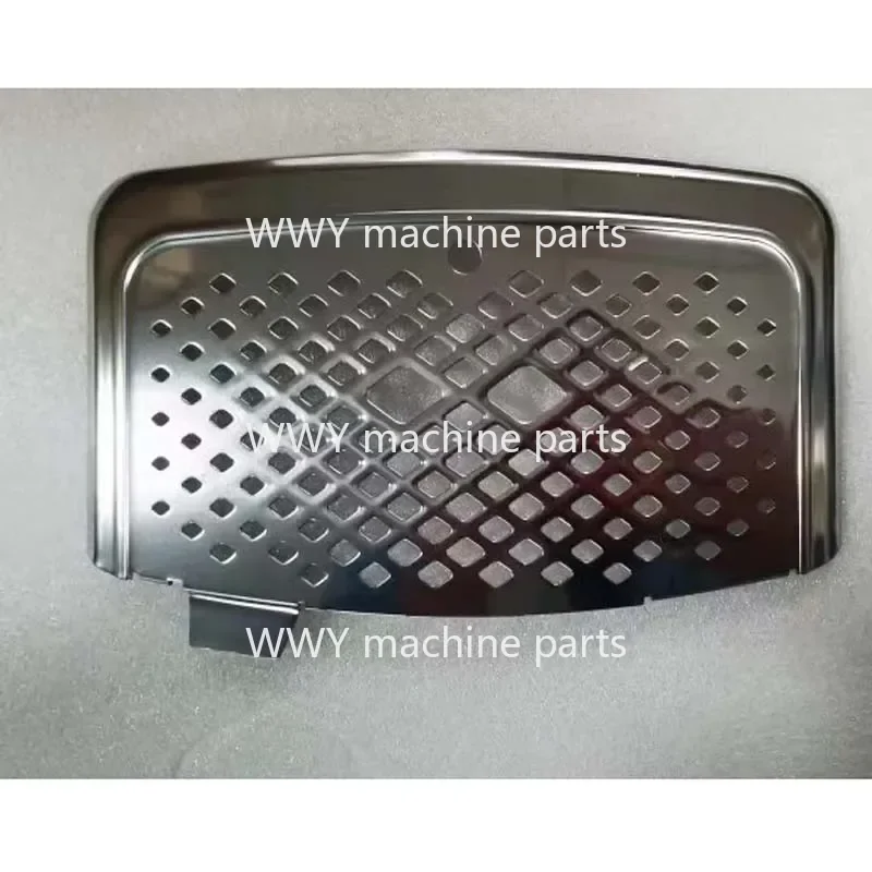 Applicable To Philips Coffee M - Coffee Equipment Tray reseña y precio