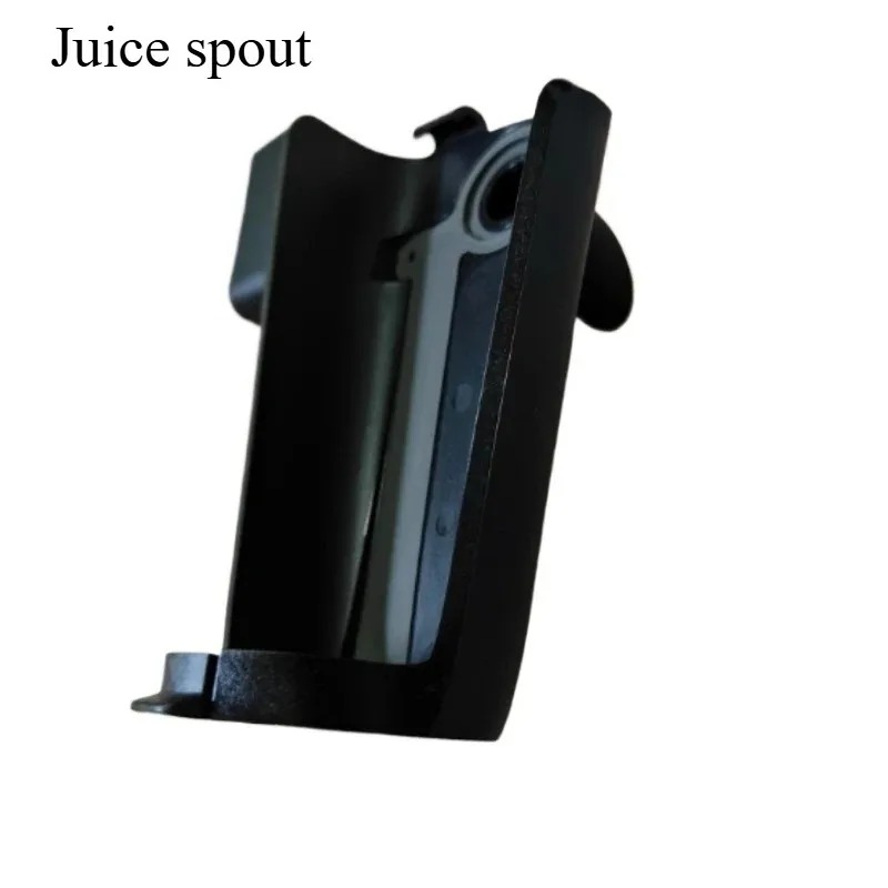 Suitable for Coffee Machine EP - Coffee Equipment Tray reseña y precio