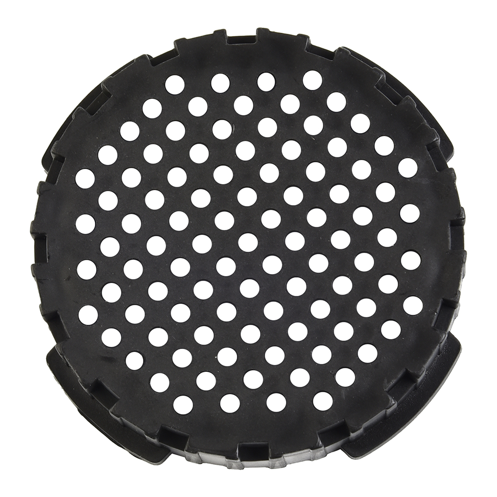 Efficient Replacement Filter C - Hero Coffee Equipment reseña y precio