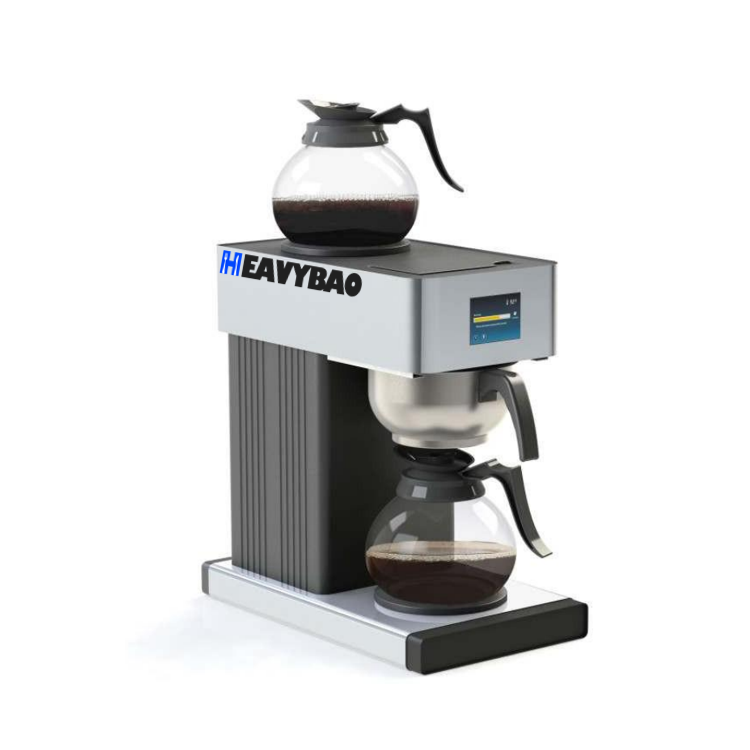 Heavybao Catering Equipment Of - Coffee Equipment Filter reseña y precio