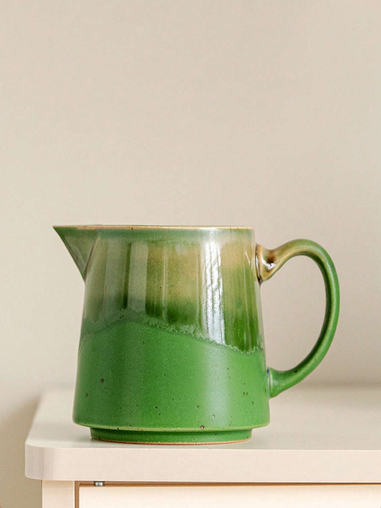 1 Set of Premium Ceramic Pour- - Coffee Equipment Filter reseña y precio