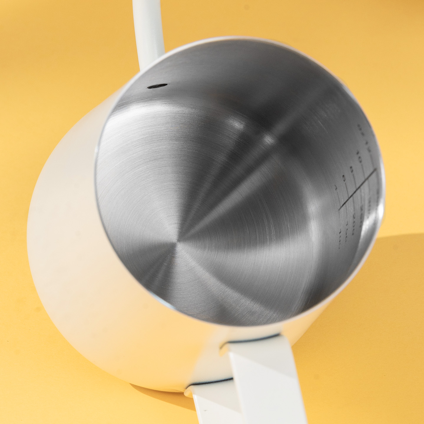Long Spout Pour over Coffee Po - Coffee Equipment Brands reseña y precio