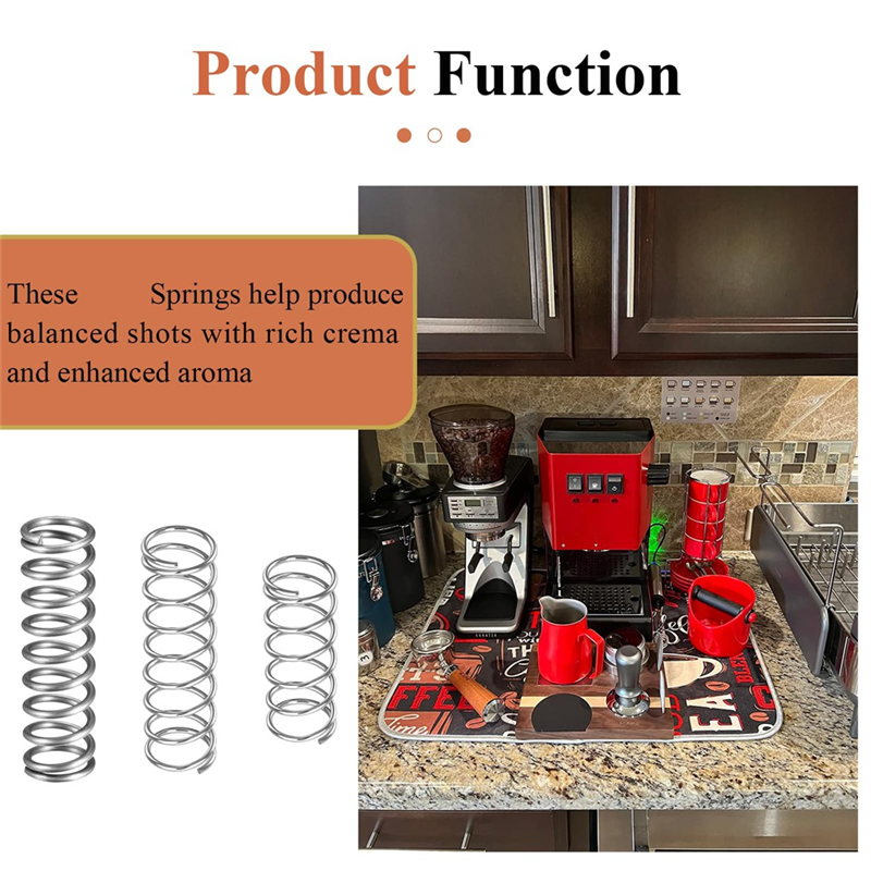 FSLH Low Profile Thin Drip Tra - Coffee Equipment Tray reseña y precio
