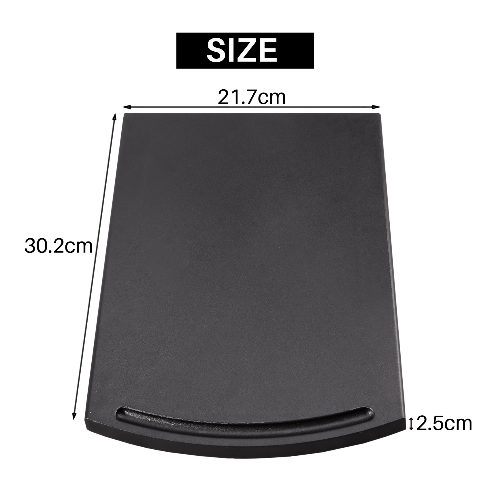 AT84-Kitchen Sink Sliding Coff - Coffee Equipment Tray reseña y precio