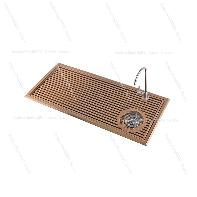Coffee Drip Tray Stand New Chi - Coffee Equipment Tray reseña y precio