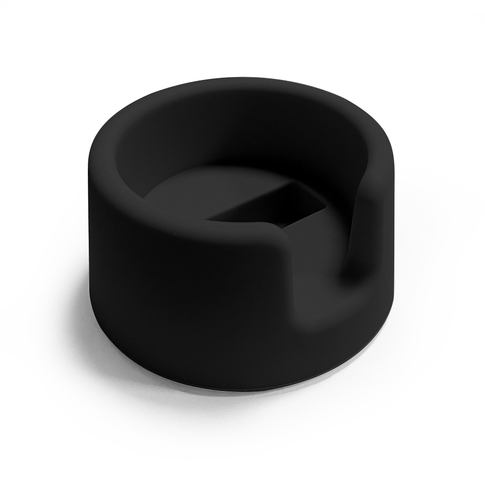 Coffee Tamper Holder Stand For - Hero Coffee Equipment reseña y precio