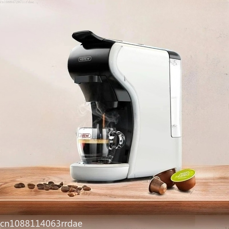 Four in one fully automatic mu - Coffee Equipment Tray reseña y precio