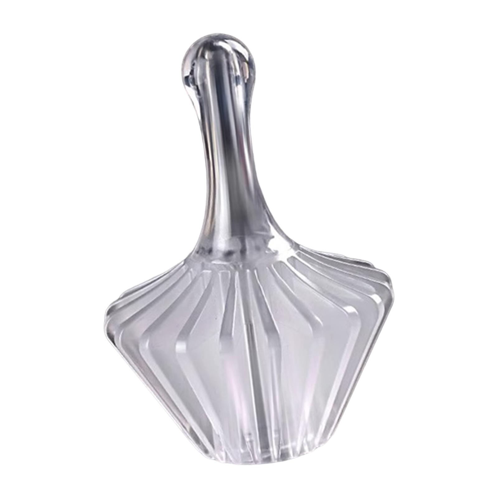 Coffee Filter Shape Retainer E - Coffee Equipment Filter reseña y precio