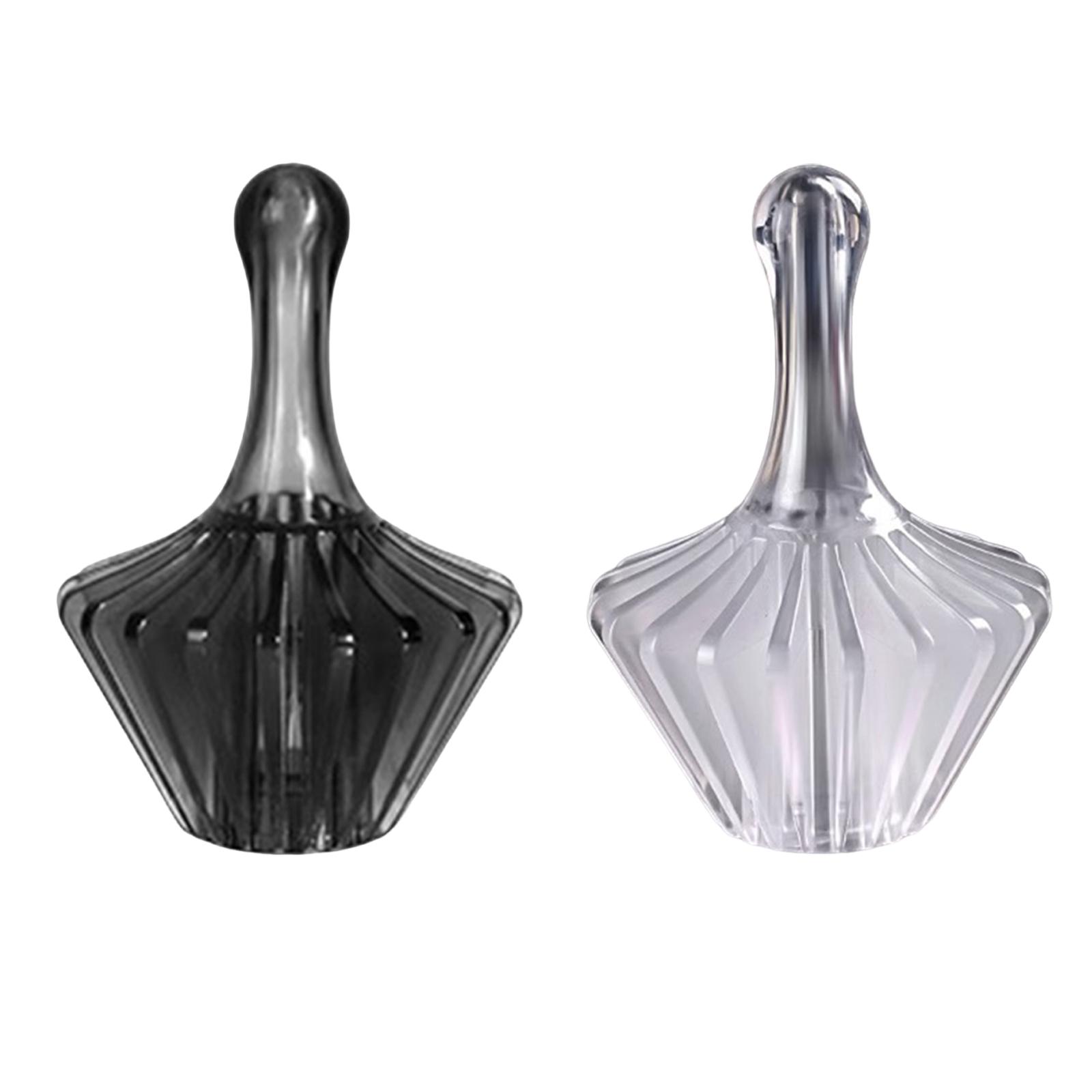 Coffee Filter Shape Retainer E - Coffee Equipment Filter reseña y precio