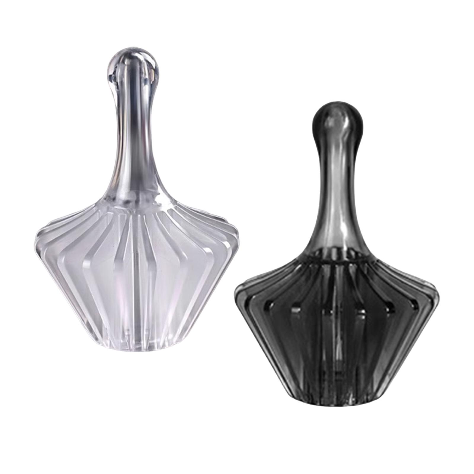 Coffee Filter Shape Retainer E - Coffee Equipment Filter reseña y precio