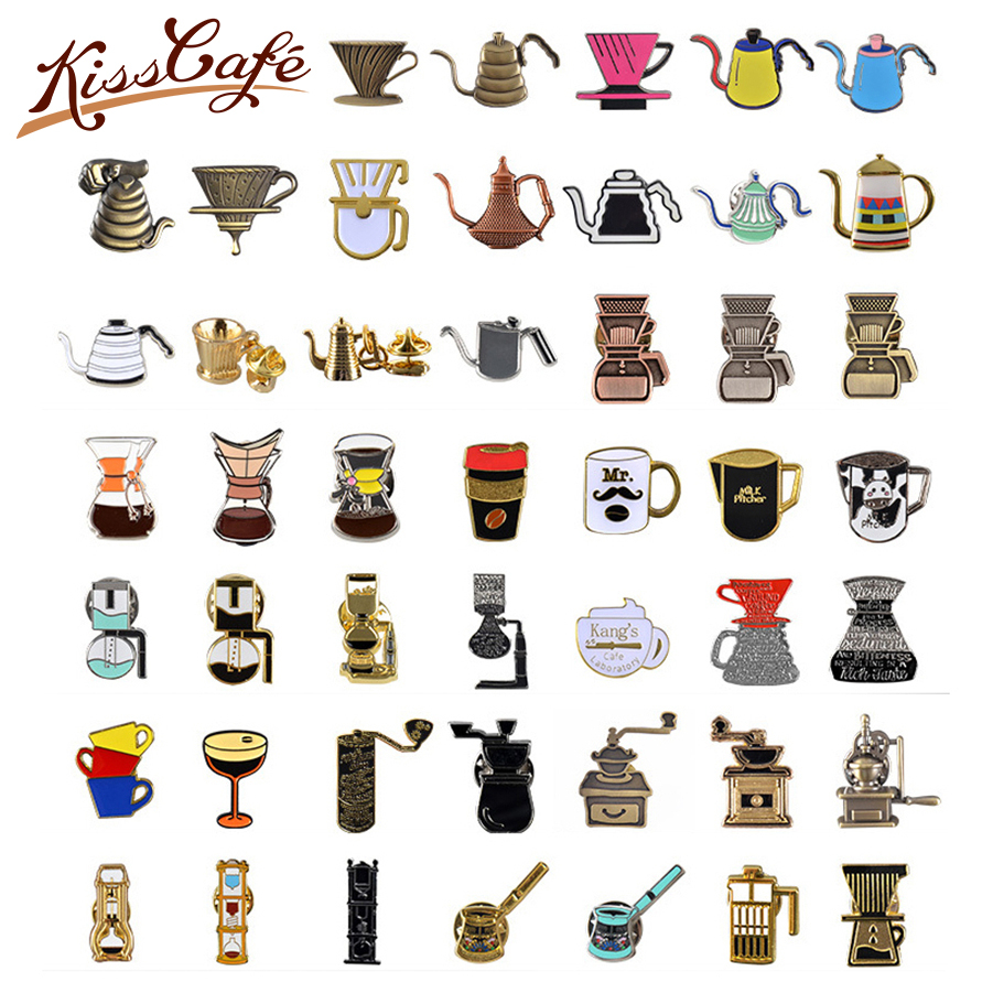 New Arrival Couple Espresso Ac - Hero Coffee Equipment reseña y precio