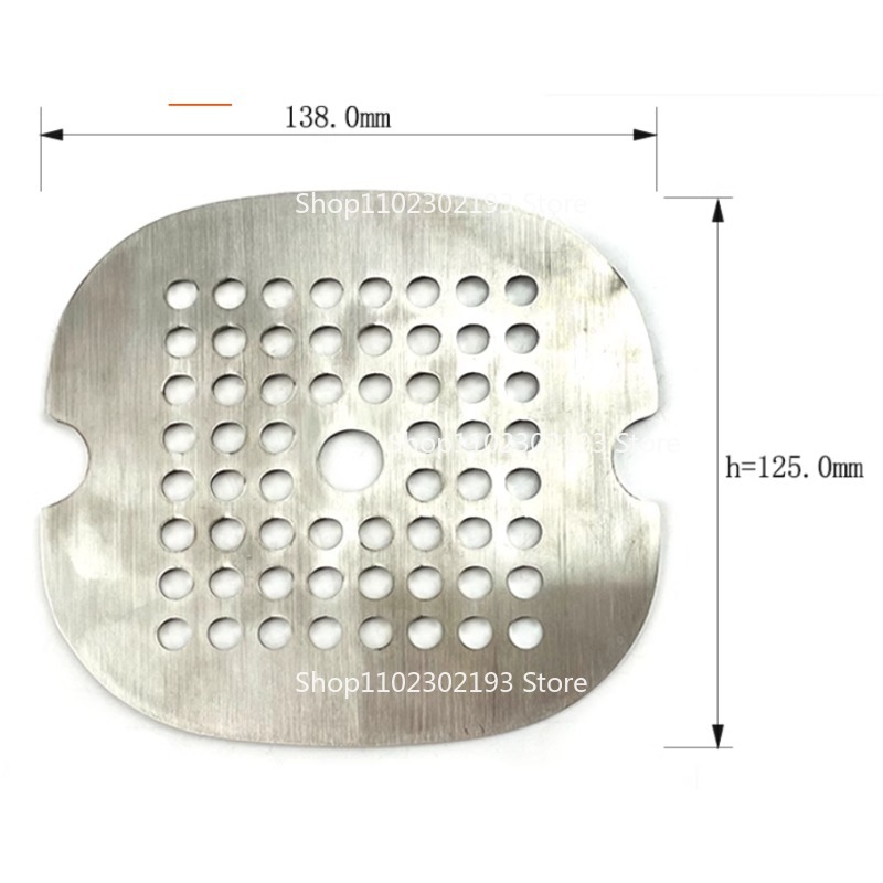 For La Pavoni Pull Rod 51mm Co - Coffee Equipment Tray reseña y precio