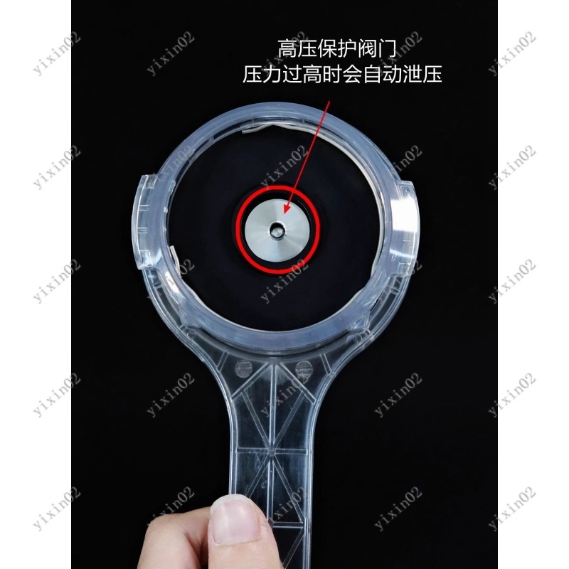 E61 Group Head Cleaning Brush  - Coffee Equipment Filter reseña y precio