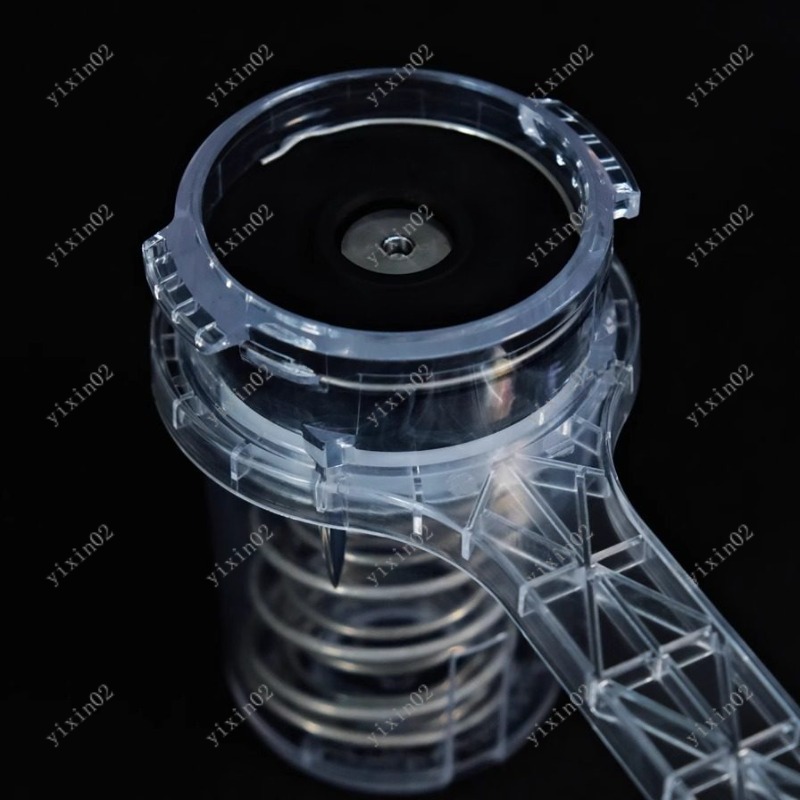 E61 Group Head Cleaning Brush  - Coffee Equipment Filter reseña y precio