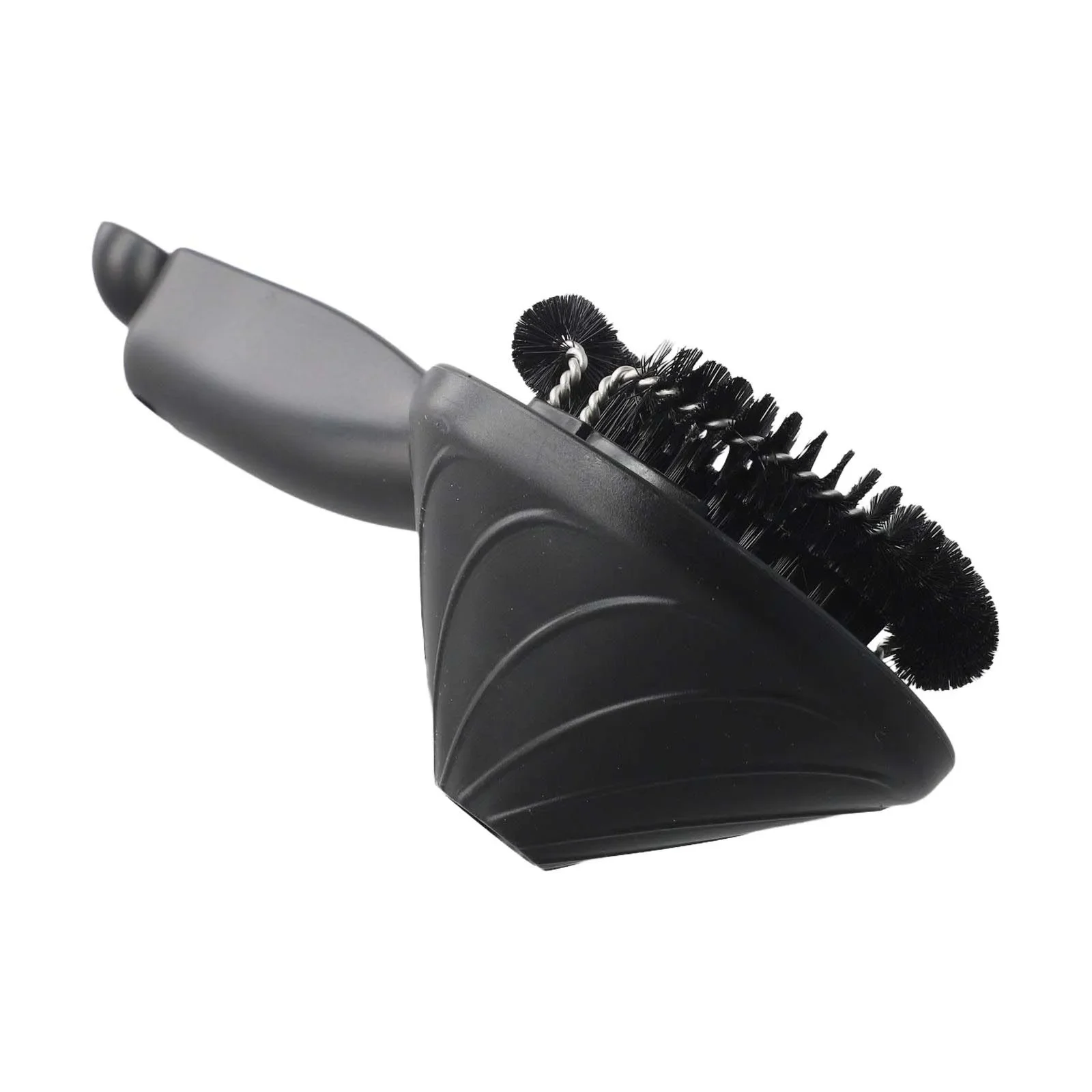 Coffee Equipment Maintenance C - Coffee Equipment Tray reseña y precio