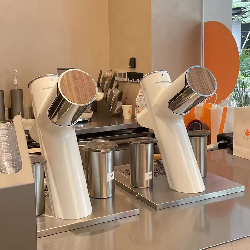 Professional Best Coffee Shop  - Vintage Coffee Equipment reseña y precio