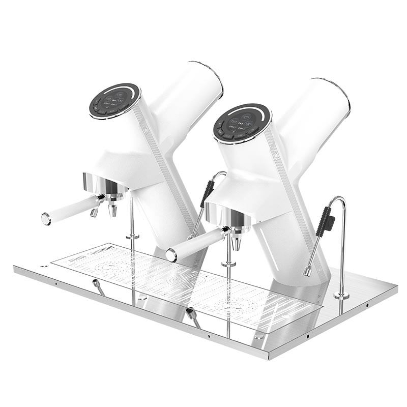 Professional Best Coffee Shop  - Vintage Coffee Equipment reseña y precio