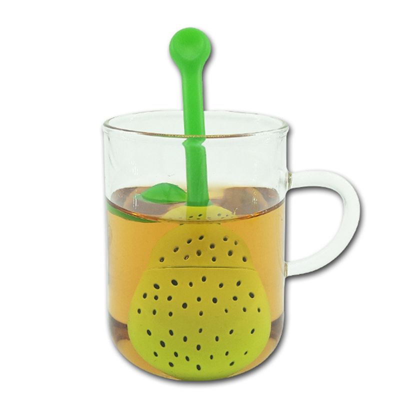 ABMS-Brewing Equipment Tea Str - Coffee Equipment Filter reseña y precio